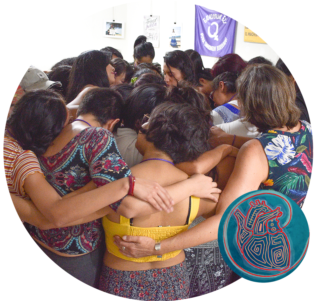 circulo de mujeres-3