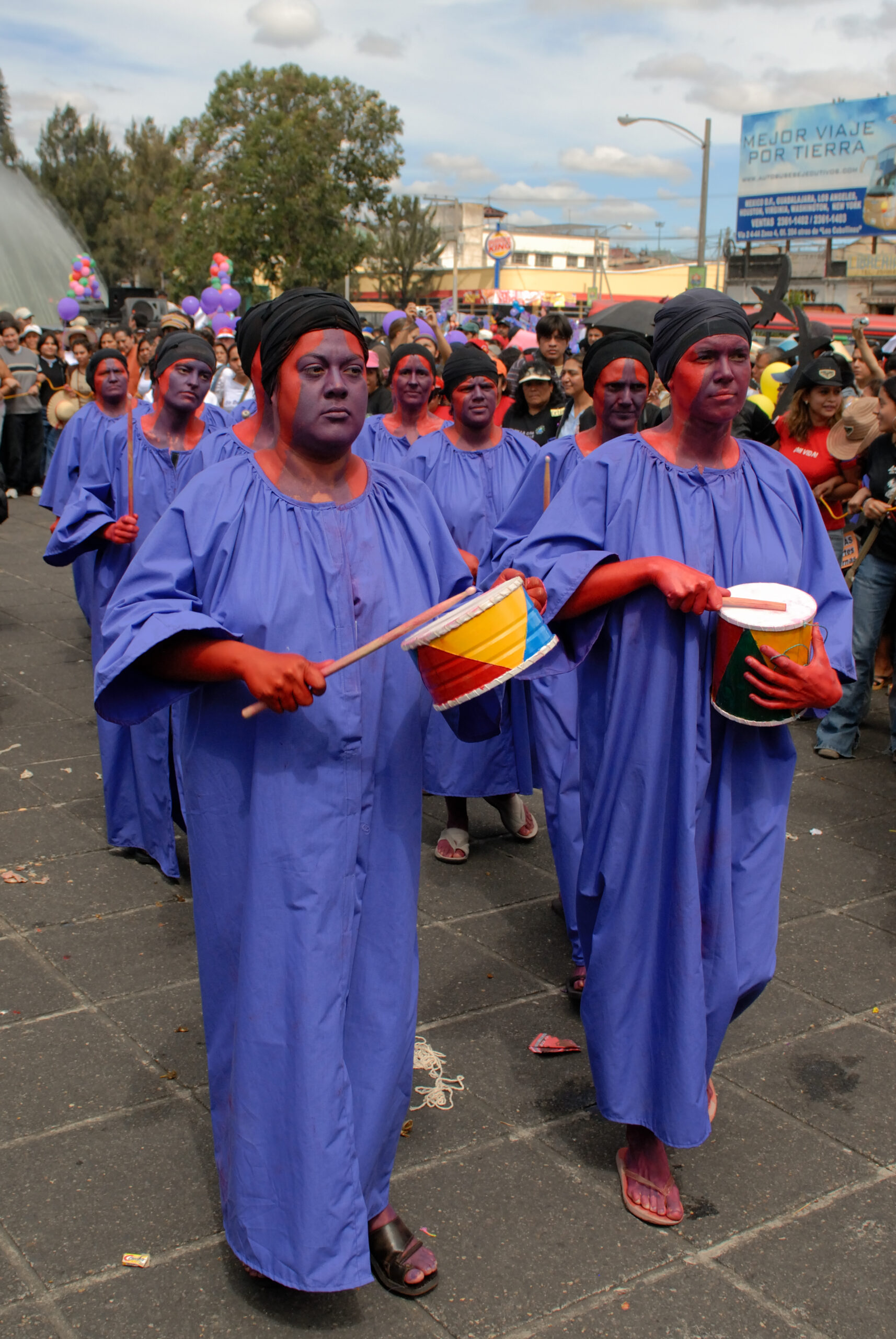 BatucadaFeminista-05