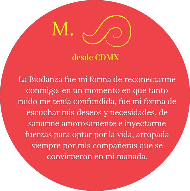 Amandine-Fulchiron-Biodanza-Testimonios1